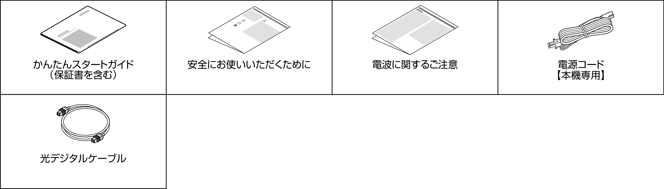 Acce DHAMP JP